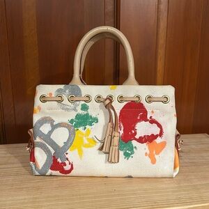 Dooney & Bourke handbag